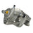 PC57344 PROSERIES OE 100% NEW CALIPER