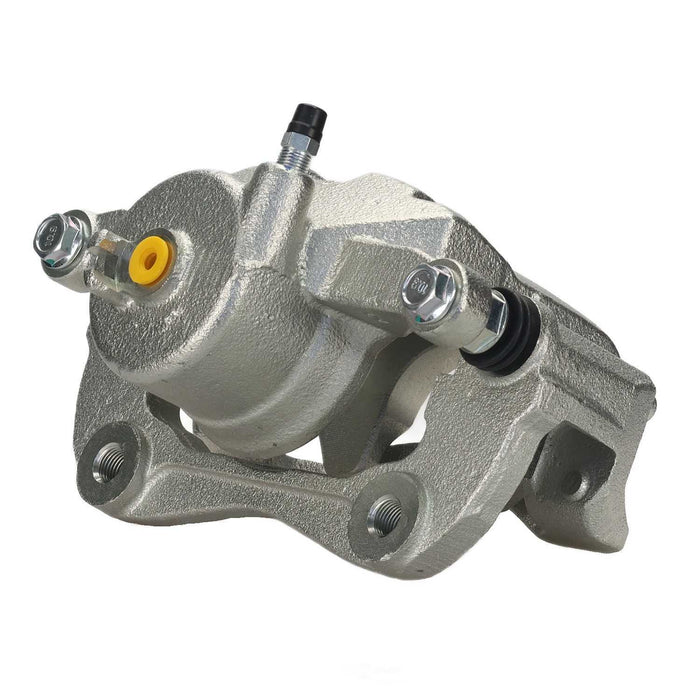 PC57344 PROSERIES OE 100% NEW CALIPER