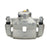 PC57344 PROSERIES OE 100% NEW CALIPER