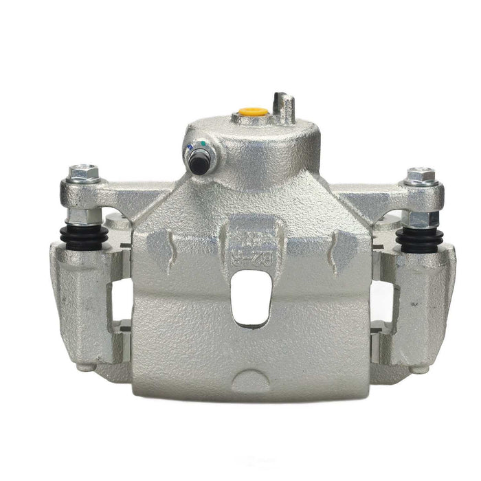 PC57344 PROSERIES OE 100% NEW CALIPER