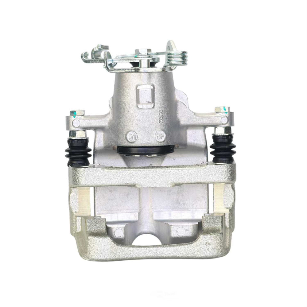 PC57351 PROSERIES OE 100% NEW CALIPER