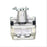 PC57351 PROSERIES OE 100% NEW CALIPER