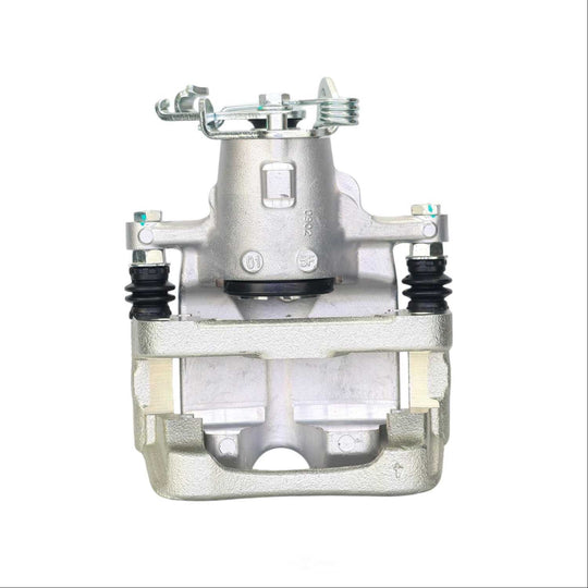 PC57351 PROSERIES OE 100% NEW CALIPER