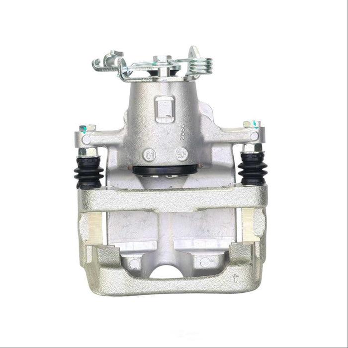 PC57351 PROSERIES OE 100% NEW CALIPER