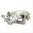 PC57351 PROSERIES OE 100% NEW CALIPER
