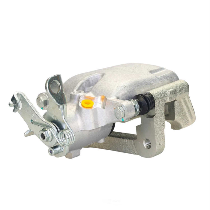 PC57351 PROSERIES OE 100% NEW CALIPER