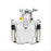PC57351 PROSERIES OE 100% NEW CALIPER