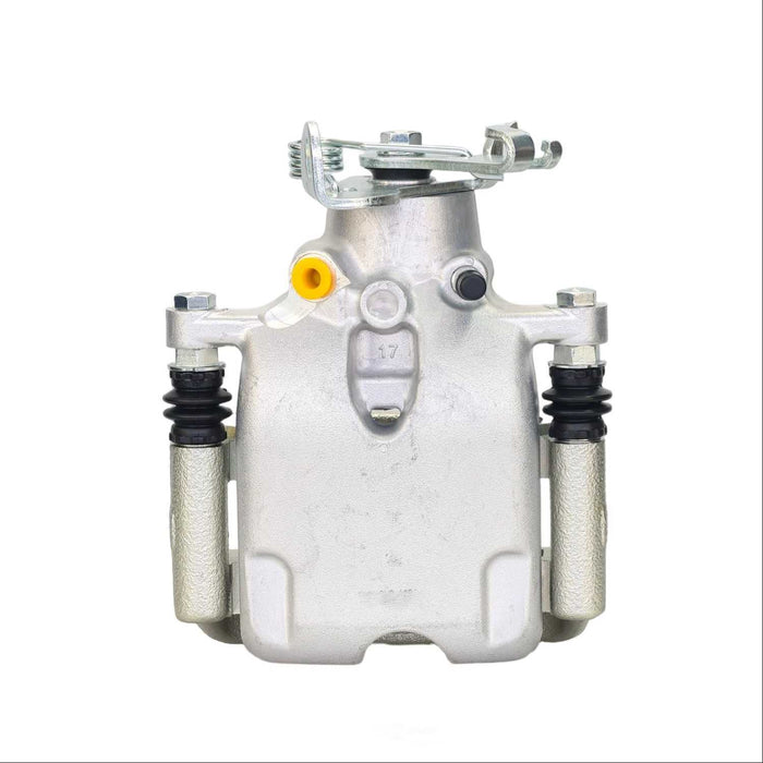 PC57351 PROSERIES OE 100% NEW CALIPER