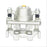 PC57368 PROSERIES OE 100% NEW CALIPER