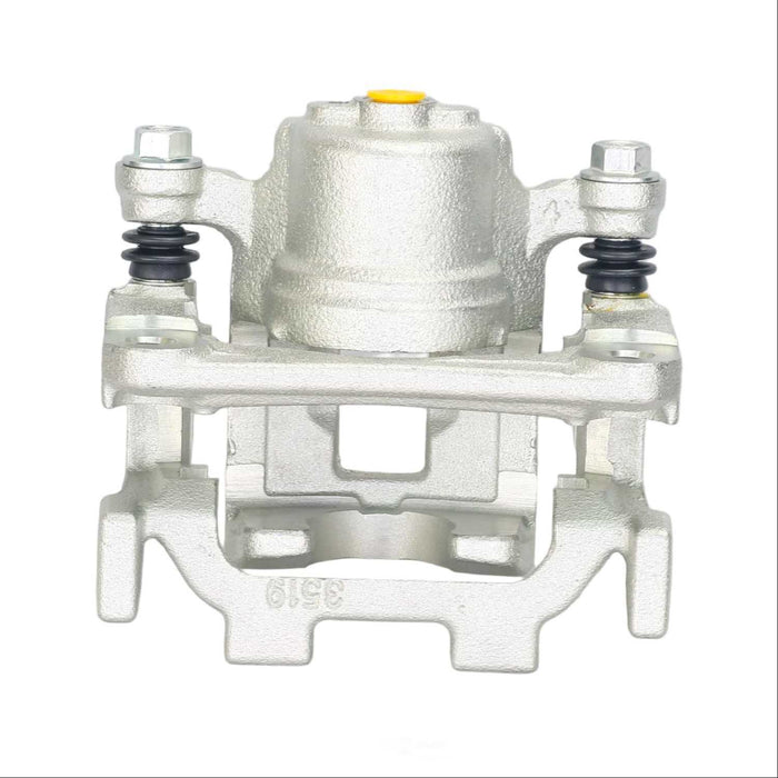 PC57368 PROSERIES OE 100% NEW CALIPER
