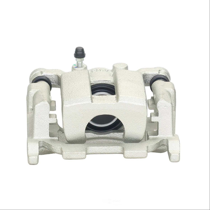 PC57368 PROSERIES OE 100% NEW CALIPER