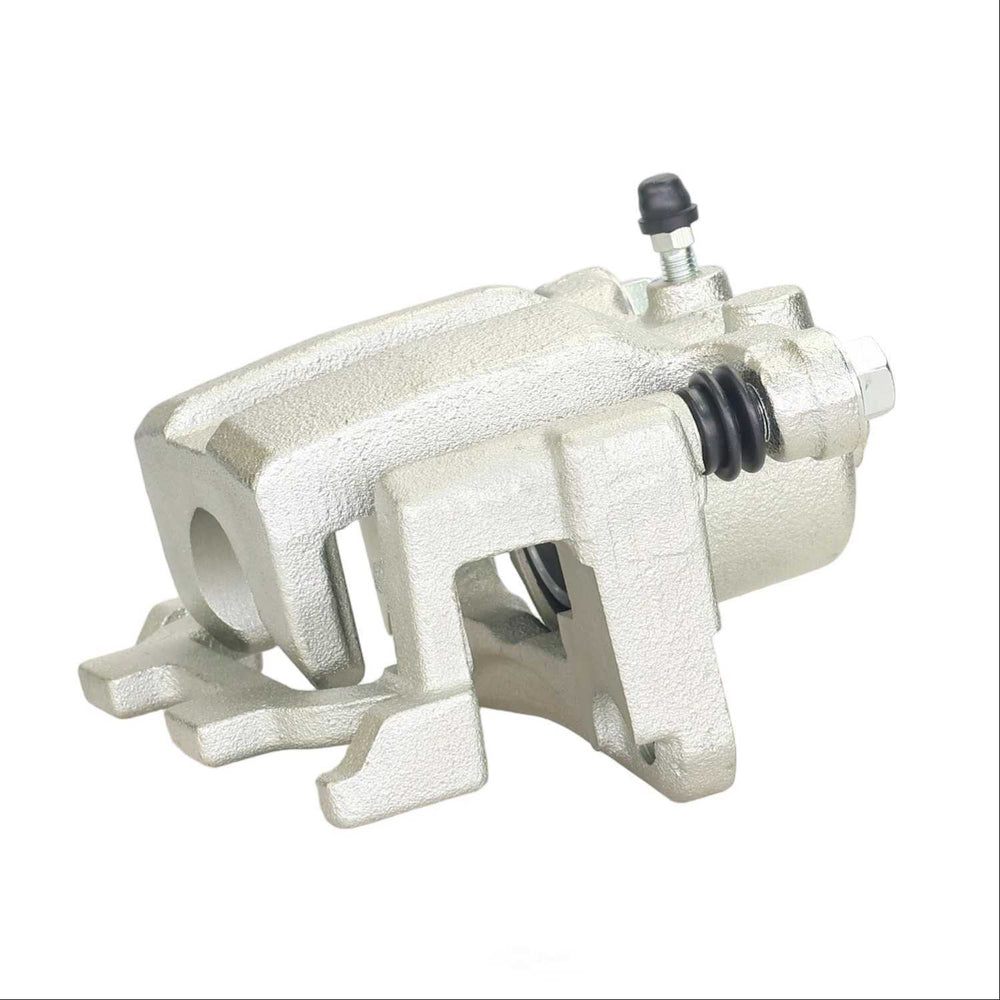 PC57368 PROSERIES OE 100% NEW CALIPER