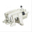 PC57368 PROSERIES OE 100% NEW CALIPER