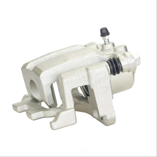 PC57368 PROSERIES OE 100% NEW CALIPER