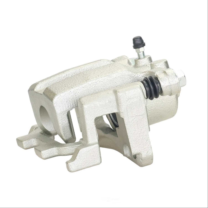 PC57368 PROSERIES OE 100% NEW CALIPER