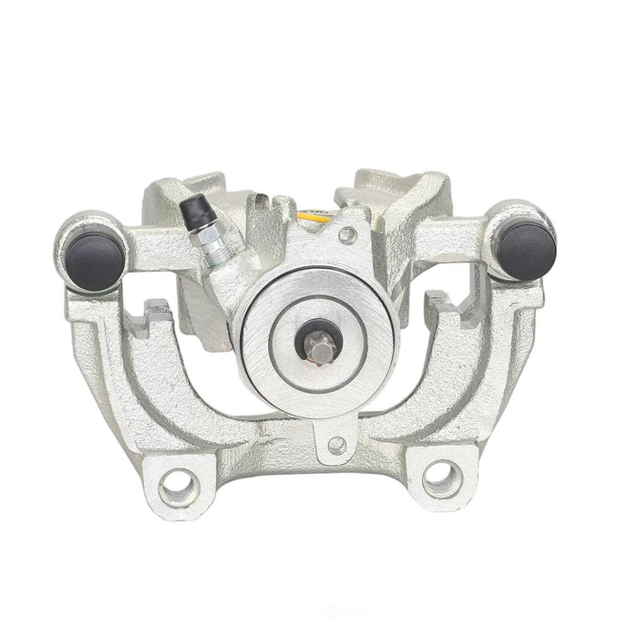 PC57375 PROSERIES OE 100% NEW CALIPER