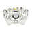PC57375 PROSERIES OE 100% NEW CALIPER