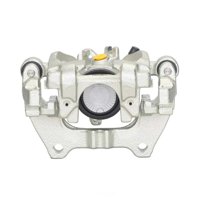 PC57375 PROSERIES OE 100% NEW CALIPER