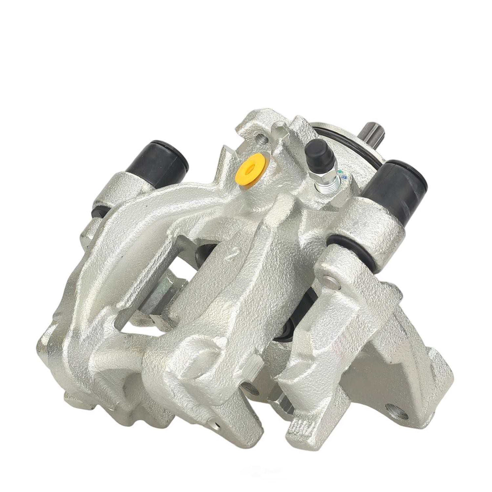 PC57375 PROSERIES OE 100% NEW CALIPER