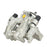 PC57375 PROSERIES OE 100% NEW CALIPER