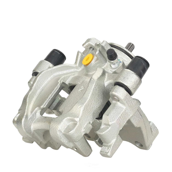 PC57375 PROSERIES OE 100% NEW CALIPER