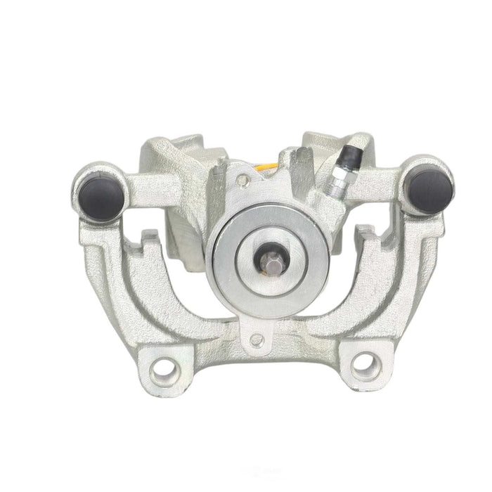 PC57382 PROSERIES OE 100% NEW CALIPER