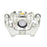 PC57382 PROSERIES OE 100% NEW CALIPER
