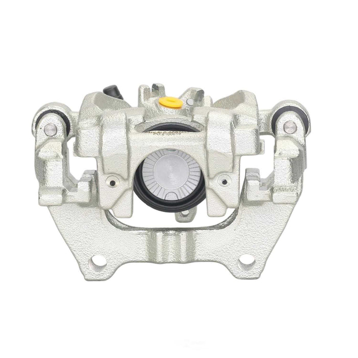 PC57382 PROSERIES OE 100% NEW CALIPER