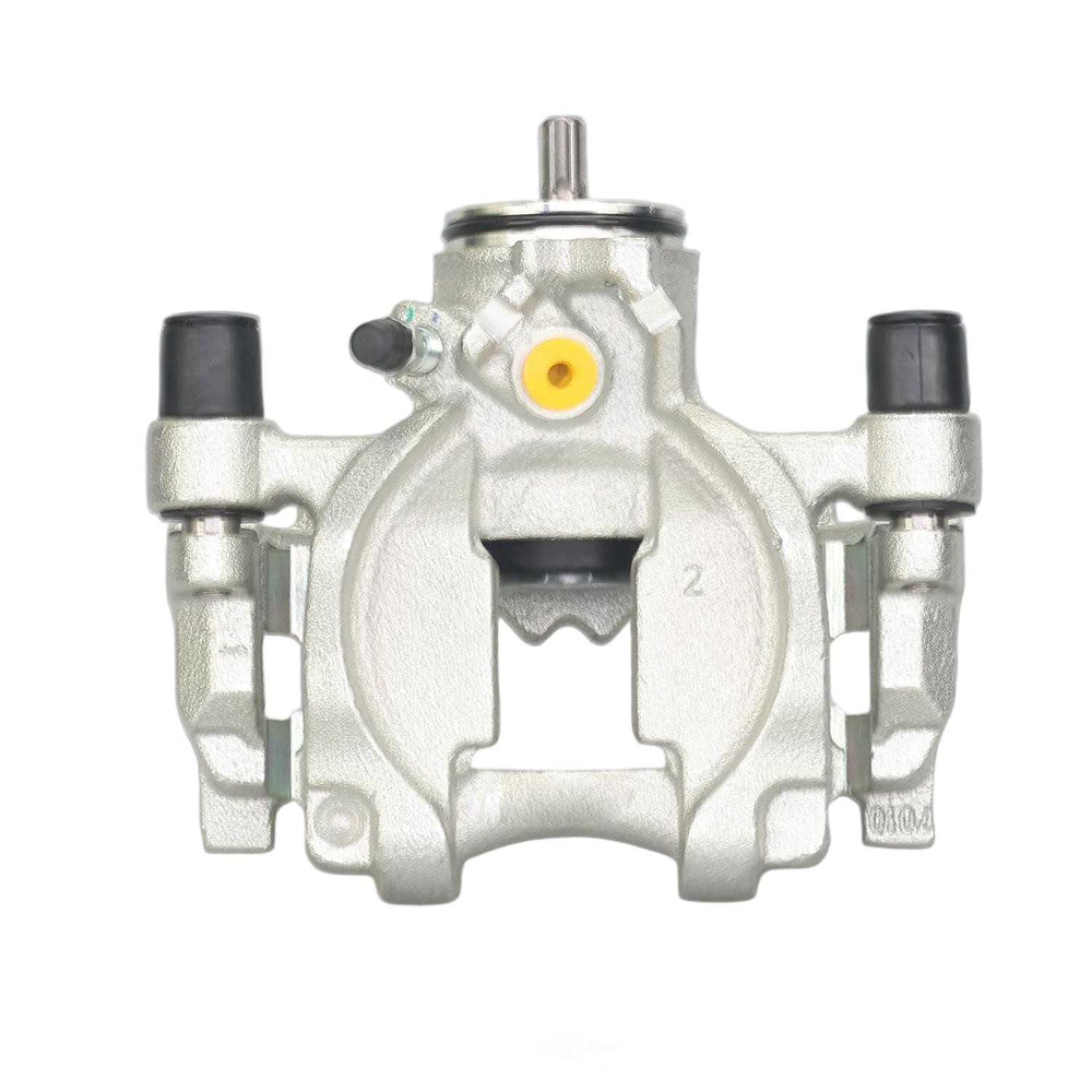 PC57382 PROSERIES OE 100% NEW CALIPER