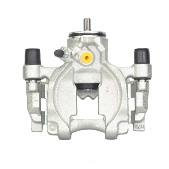 PC57382 PROSERIES OE 100% NEW CALIPER