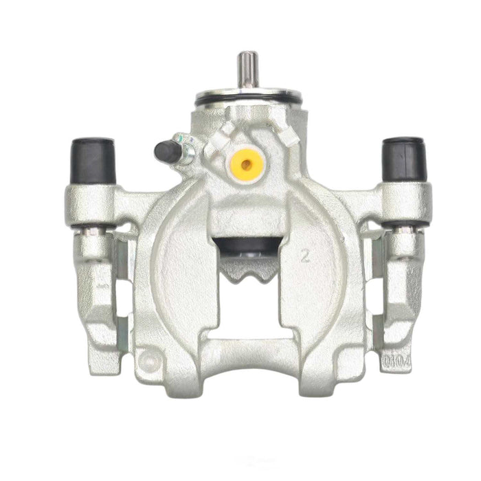 PC57382 PROSERIES OE 100% NEW CALIPER