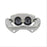 PC57399 PROSERIES OE 100% NEW CALIPER