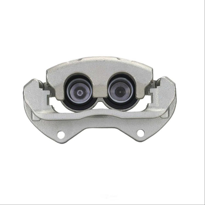 PC57399 PROSERIES OE 100% NEW CALIPER
