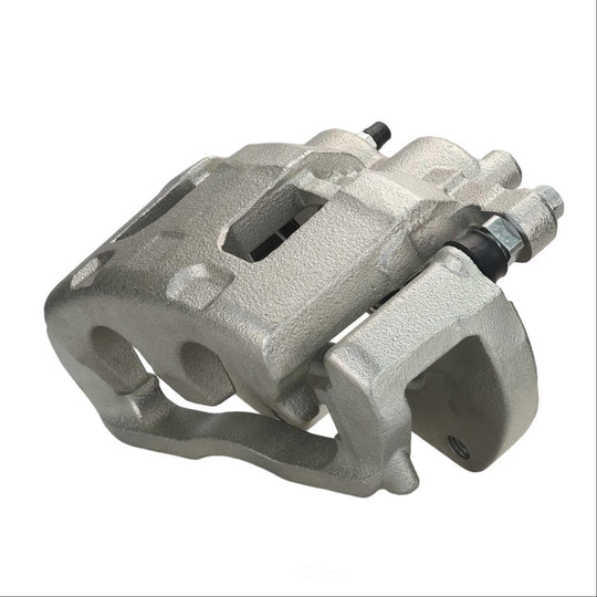 PC57399 PROSERIES OE 100% NEW CALIPER