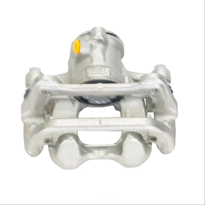 PC57405 PROSERIES OE 100% NEW CALIPER