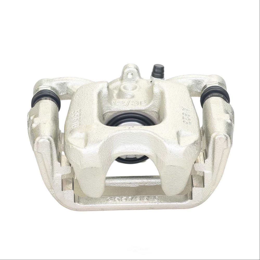 PC57405 PROSERIES OE 100% NEW CALIPER