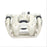 PC57405 PROSERIES OE 100% NEW CALIPER
