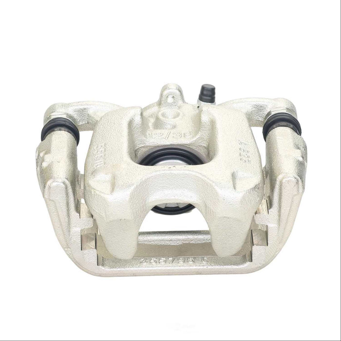 PC57405 PROSERIES OE 100% NEW CALIPER