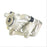 PC57405 PROSERIES OE 100% NEW CALIPER