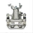 PC57412 PROSERIES OE 100% NEW CALIPER