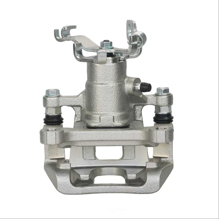 PC57412 PROSERIES OE 100% NEW CALIPER