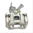 PC57412 PROSERIES OE 100% NEW CALIPER