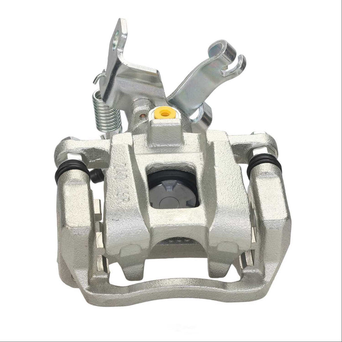 PC57412 PROSERIES OE 100% NEW CALIPER