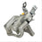 PC57412 PROSERIES OE 100% NEW CALIPER
