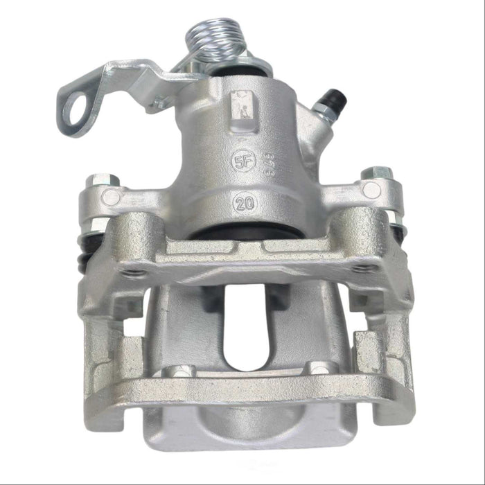 PC57429 PROSERIES OE 100% NEW CALIPER