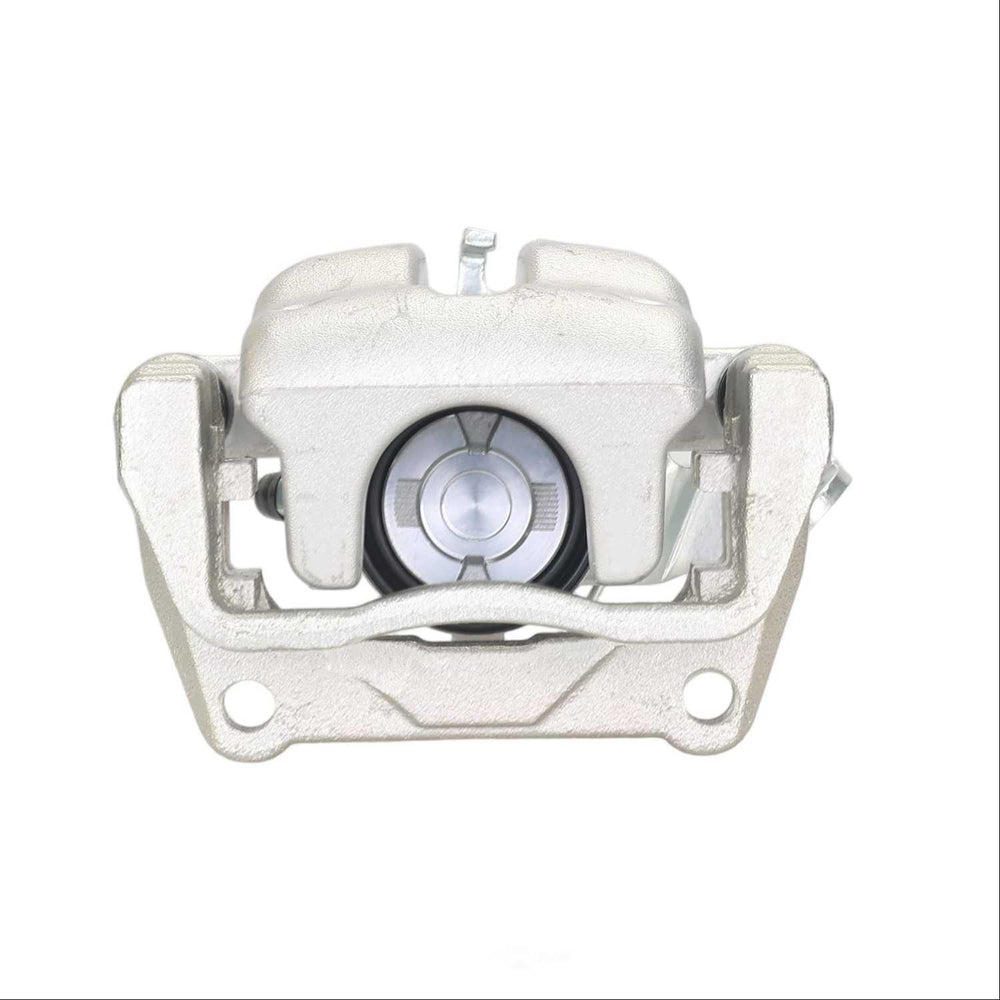 PC57429 PROSERIES OE 100% NEW CALIPER