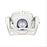 PC57429 PROSERIES OE 100% NEW CALIPER