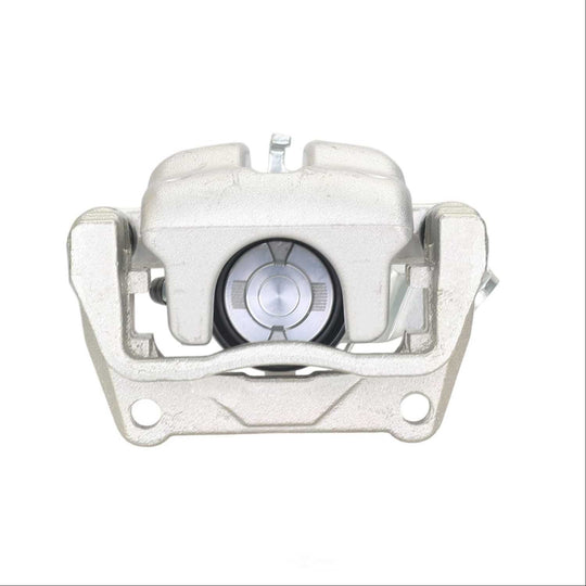 PC57429 PROSERIES OE 100% NEW CALIPER
