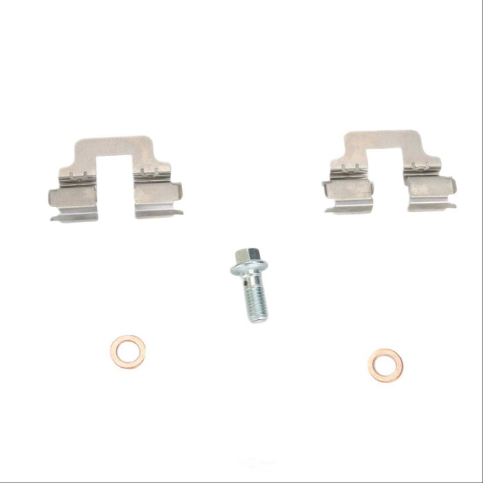 PC57429 PROSERIES OE 100% NEW CALIPER