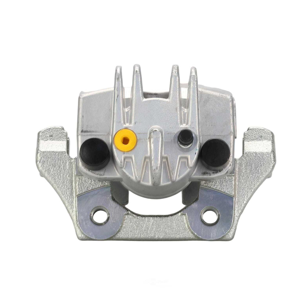 PC57436 PROSERIES OE 100% NEW CALIPER